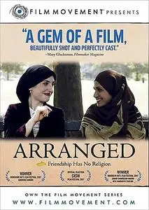 Arranged (2007)