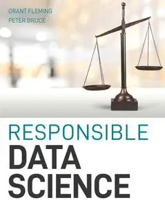 Responsible Data Science: Transparency and Fairness in Algorithms