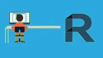 R Courses : Intro to R Programming 101