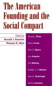 The American Founding and the Social Compact