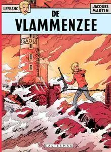 LeFranc - 02 - De Vlammenzee BewerktAangevuld