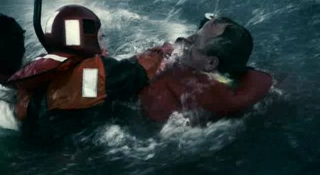 The Guardian (2006 DVDRip)