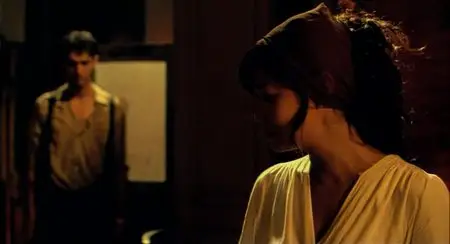 Dead Time: Kala (2007)