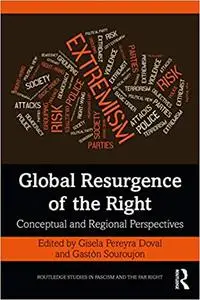Global Resurgence of the Right: Conceptual and Regional Perspectives