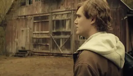 Dead Souls (2012)