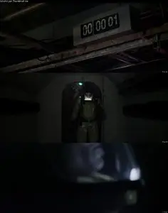 Air (2015)