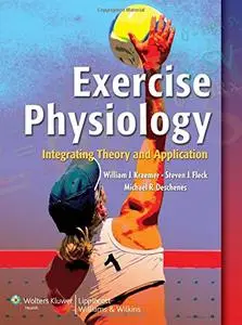 Exercise Physiology: Integrated from Theory to Practical Applications