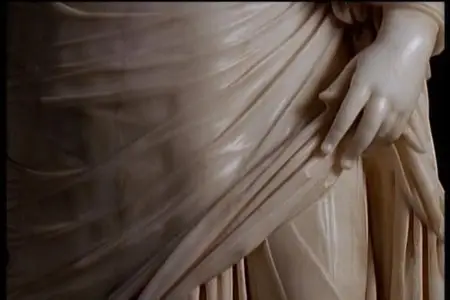 I, Caesar - The Collection (1997)