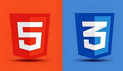 HTML & CSS • Beginner to Pro (2022-11)