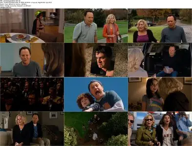 Parental Guidance (2012)