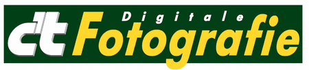 c't Digitale Fotografie - Full Year Collection 2014