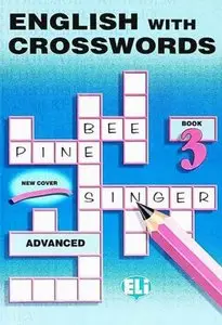 English with Crosswords [Repost]