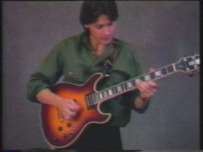 Robben Ford - Playin' The Blues (2002)