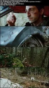 Wrecked (2010) [Repost]
