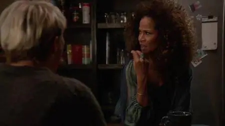 The Fosters S05E03