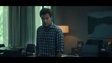 Ozark S03E10