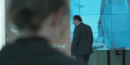 30 Coins (30 Monedas) S02E04
