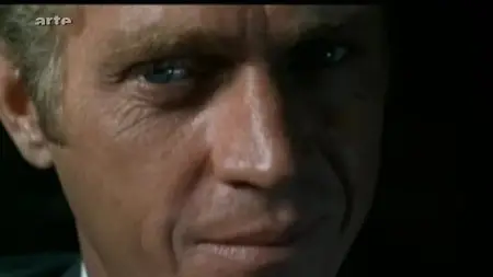 (Arte) Steve Mcqueen - L'indomptable (2009)