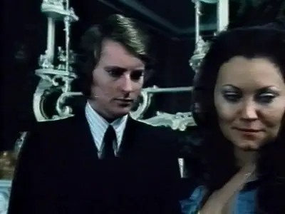 Erotic Inferno (1976)