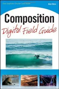 Composition Digital Field Guide (repost)