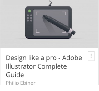 Adobe Illustrator Complete Guide: Design like a Professional