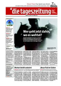 Tageszeitung_TAZ_vom_23_August_2010