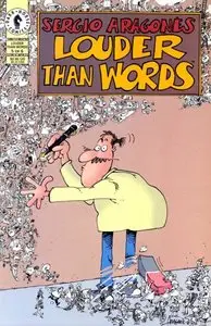 Louder Than Words (5 of 6)