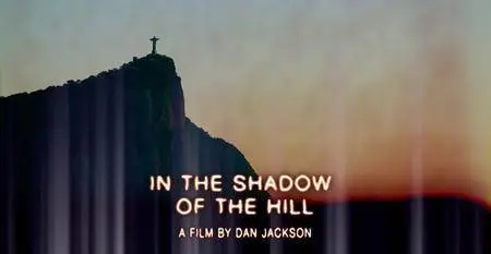 Al-Jazeera Witness: In the Shadow of the Hill (2016)