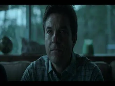 Ozark S02E07