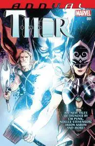 Marvel NOW 2015-02-25 - Thor Annual 001 2015 digital