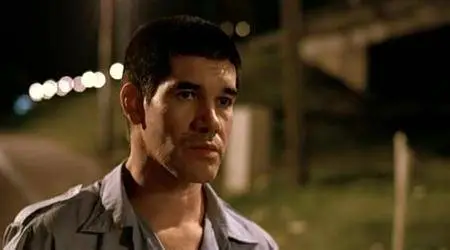 El bonaerense (2002)