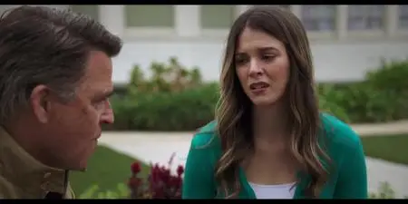 The Baxters S03E06