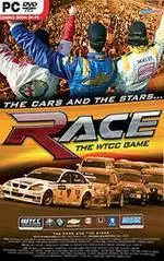 RACE - The Official WTCC Game