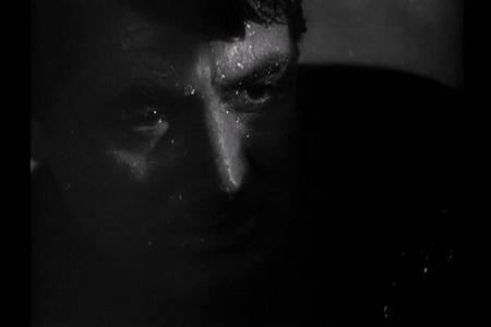 The Talk of the Town (1942) - George Stevens