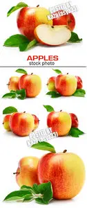 Apples