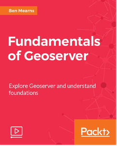 Fundamentals of Geoserver