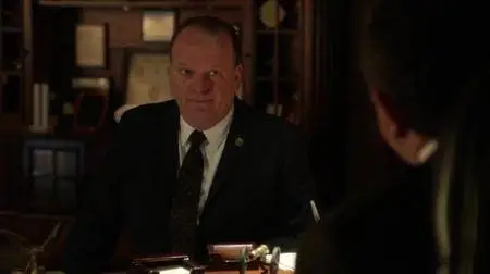 Blue Bloods S06E14