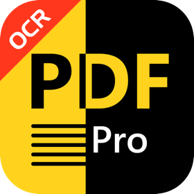 Aiseesoft PDF Converter Pro 3.3.57