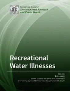 Recreational Water Illnesses