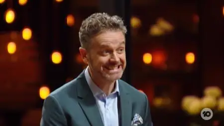 MasterChef Australia S12E20