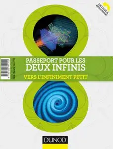 Collectif, "Passeport pour les deux infinis", 3e éd.