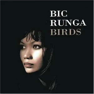 Bic Runga - 2005 - Birds