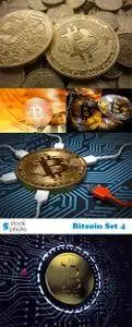 Photos - Bitcoin Set 4