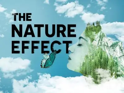 The Nature Effect (2018)