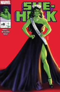 She-Hulk 008 (2023) (Digital) (Zone-Empire