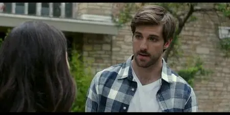 The Baxters S02E10