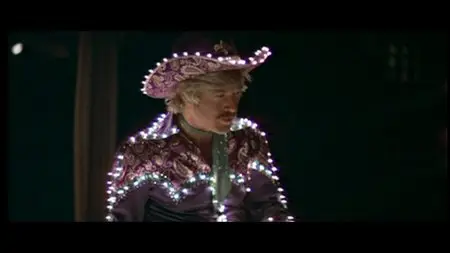 The Electric Horseman (1979) [DVD5] Untouched