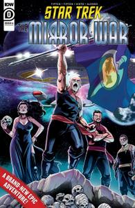 Star Trek - The Mirror War 000 (2021) (webrip) (TheOrions-DCP