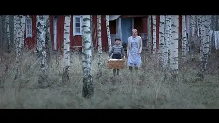Äideistä parhain (2005)