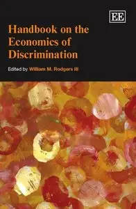 Handbook on the Economics of Discrimination (repost)